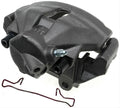 FRICTION CALIPERS