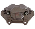 FRICTION CALIPERS