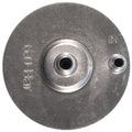 Audi A4 2.0L TDI 3.2L A6 3.2L 4.2L A8 R8 RS4 S4 4.2L S6 and S8 5.2L