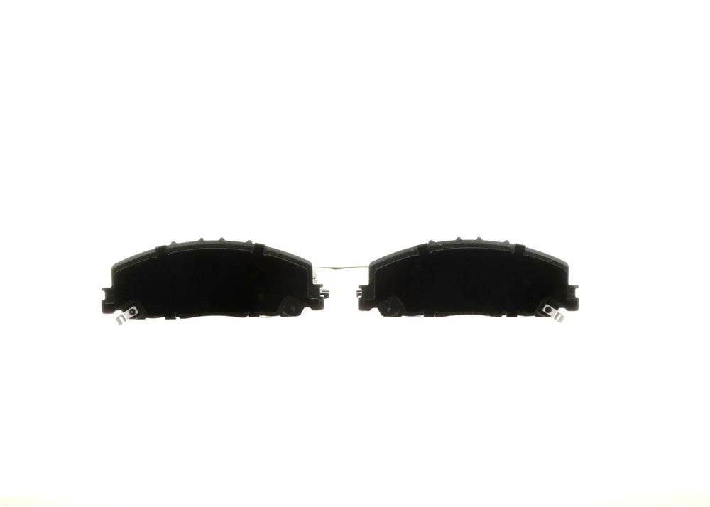 BE2477H BRAKE PADS