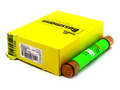 BUSSMANN auto part