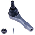 TIE ROD
