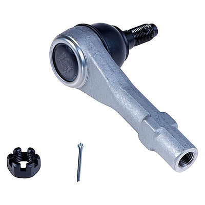 TIE ROD