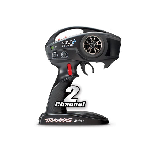 TRAXXAS auto part