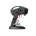 TRANSMITTER TQI TRAXXAS LINK ENAB