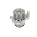 NEW WATER PUMP