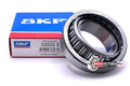 BOWER BCA auto part