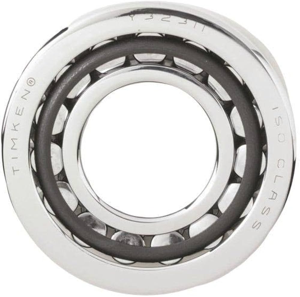 BOWER BCA auto part