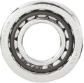 BOWER BCA auto part