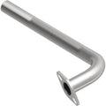 DIRECT-FIT PIPE - 05-18 EQUATOR FRO