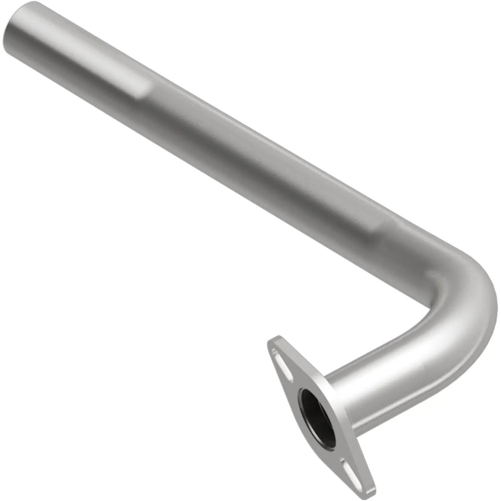 BRE EXHAUST auto part