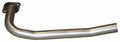 BRE EXHAUST auto part detail