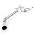 BRE EXHAUST auto part