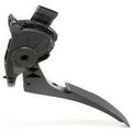 ACCELERATOR PEDAL POSITION SENSOR F