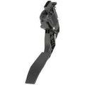 ACCELERATOR PEDAL POSITION SENSOR F