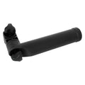 CANNON auto part