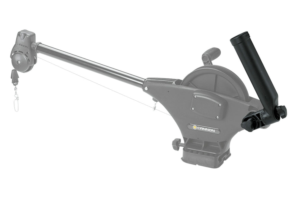 CANNON auto part