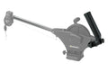CANNON auto part