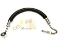 Gates Power Steering Return Line Hose Assembly
