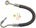 Gates Power Steering Return Line Hose Assembly