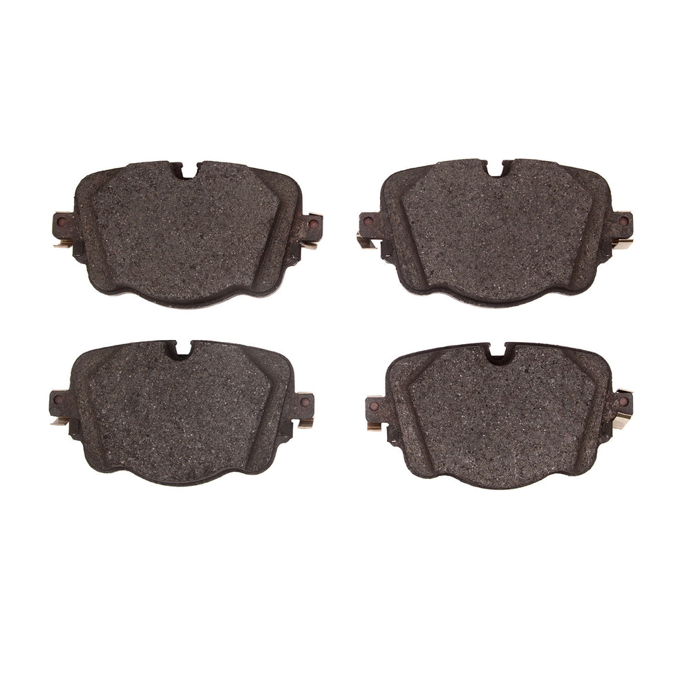 DFC auto part