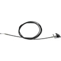 HOOD RELEASE CABLE