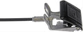 HOOD RELEASE CABLE