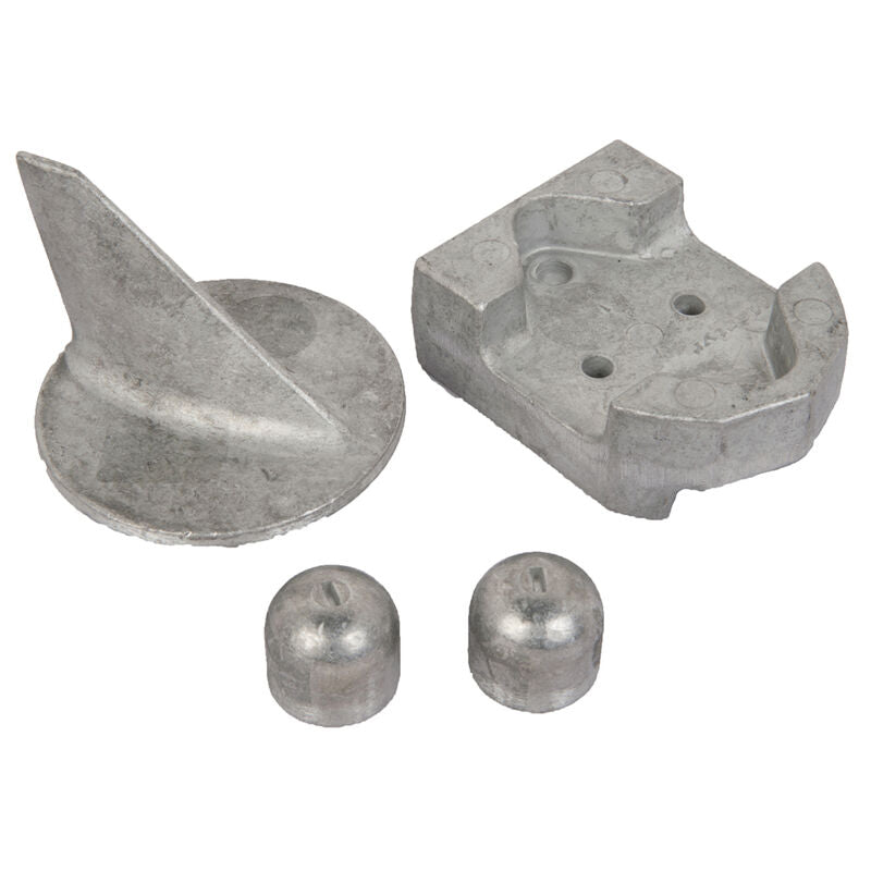 SIERRAMARINE auto part