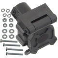 TRAILER CONNECTOR