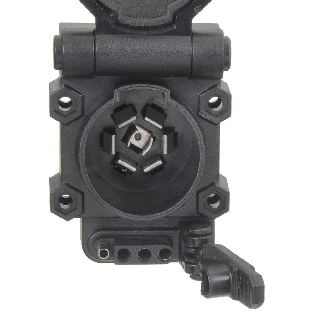 STANDARD IGN auto part