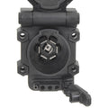 TRAILER CONNECTOR