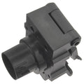 TRAILER CONNECTOR