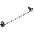 STABILIZER BAR LINK KIT