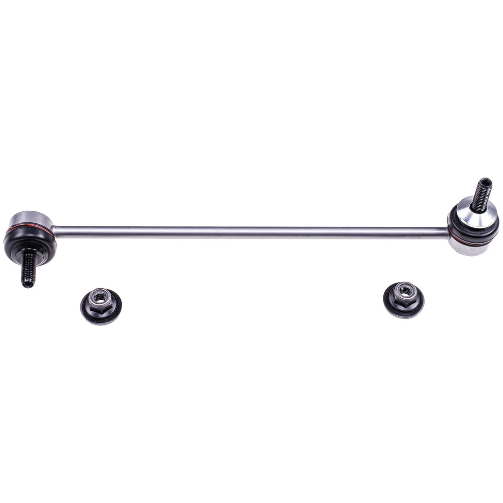 STABILIZER BAR LINK KIT