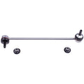 STABILIZER BAR LINK KIT