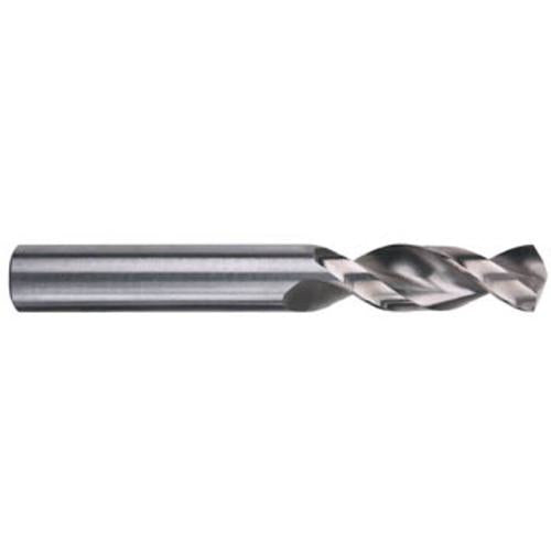 Omega Tool Corporation auto part