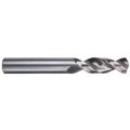 Omega Tool Corporation auto part