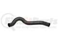 Gates 94-02 Dodge Ram Pickup V-8 5.9L Lower Molded Coolant Hose