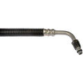 OIL COOLER