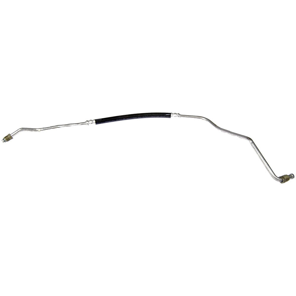 OIL COOLER