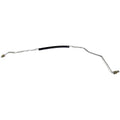 OIL COOLER