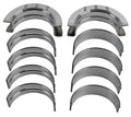 ACL Ford Prod. V8 370-429-460 1968-98 Engine Crankshaft Main Bearing Set