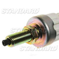 STANDARD IGN auto part detail