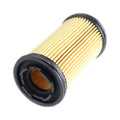 UREA/DEF FILTER