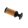 UREA/DEF FILTER