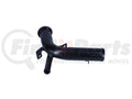 MOTORAD auto part detail