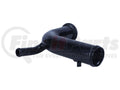 MOTORAD auto part close-up