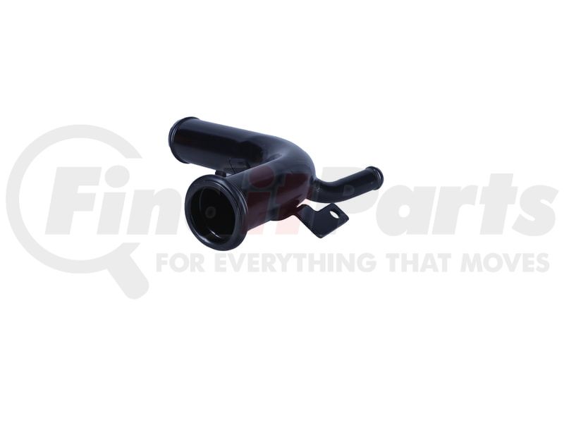 MOTORAD auto part