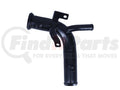 MOTORAD auto part