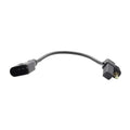 CRANKSHAFT SENSOR